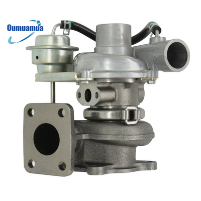 Para el motor diesel Kubota RHF3 Turbocompresor Fit V2403 1G924-17010 VD410096 VA410096 VB410096 VC410096 VE410096 1G924-17010 4G924-17011 1G924-17012