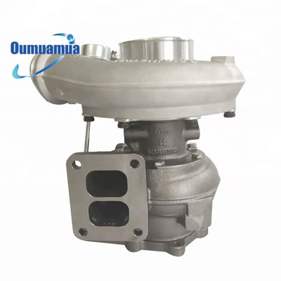 Nuevo GT1752S Turbocompresor Compatible con Nissan RD2 8TI 14411 VB300 701193 0006 Alta eficiencia Turbo Entrega rápida Mejor precio