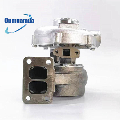 Turbocompresor de calidad superior para el T6 60 1006 6THR3 2674A080 452077 5004S